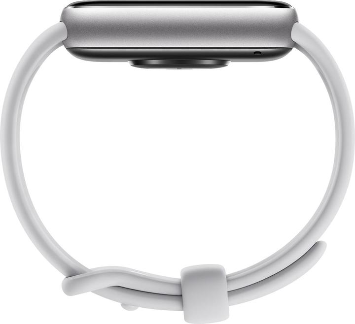 Produktbild Xiaomi Smart Band 9 Pro (44 mm)