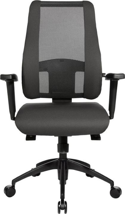 Actual product image Topstar Sitness-Lady-300