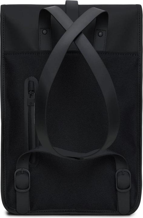 Actual product image Rains Backpack Mini (9 l)