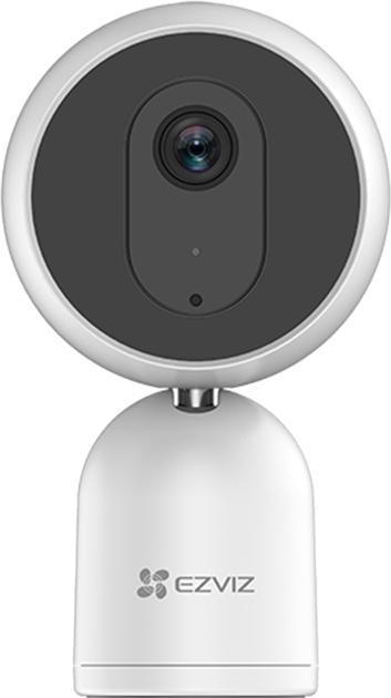 Actual product image EZVIZ C1T IP Security Camera Indoor 1920 x 1080 Pixel Table/Bank (1920 x 1080 Pixels)