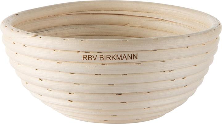 Image du produit Birkmann Paniers de fermentation