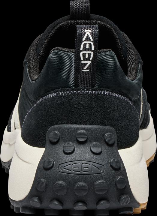 Actual product image Keen M KS86 (40.5)
