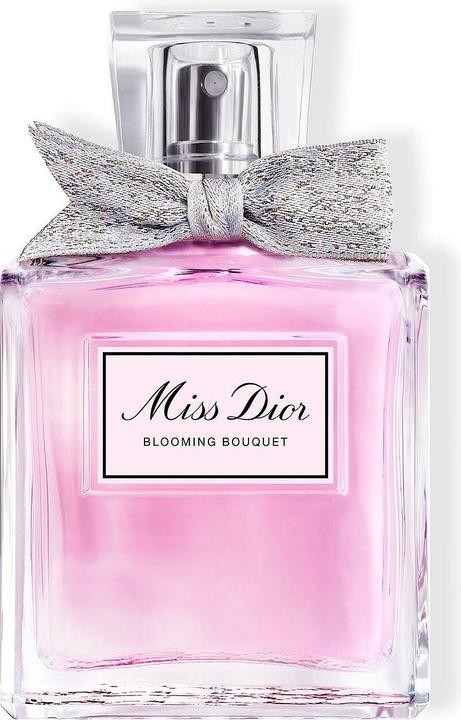 Immagine prodotto Dior Blooming Bouquet (Eau de toilette, 50 ml)