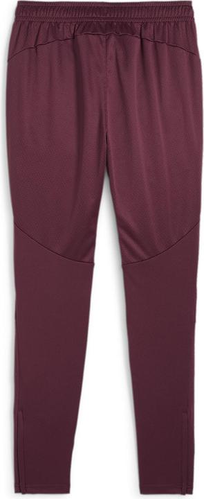 Actual product image Puma RBL Training Pants (XL)