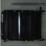 Actual product image Samsung Transfer unit JC96-06514A