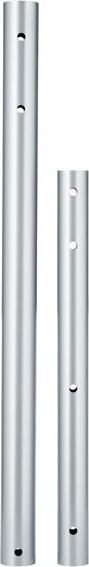 Produktbild SMS Func Pipe CHVST2/D2 1540-2740 - Montagekomponente (Stützrohr)
