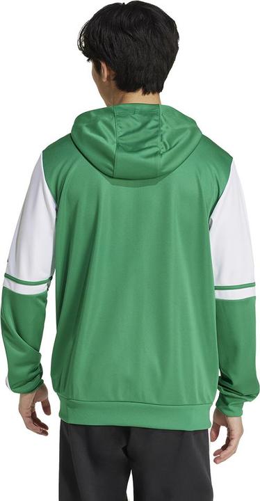 Image du produit adidas Squadra 25 Sweat à capuche (L)