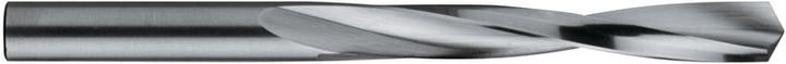 Produktbild Neriox Spiralbohrer Typ H, HSS, DIN 338, Ø 8.0 (8 Millimeter)