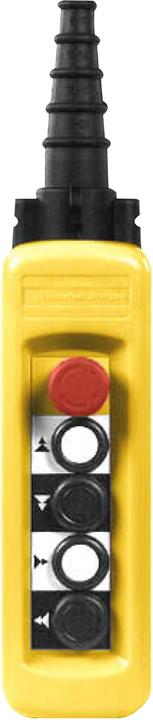 Produktbild Schneider Electric Pushbutton Station