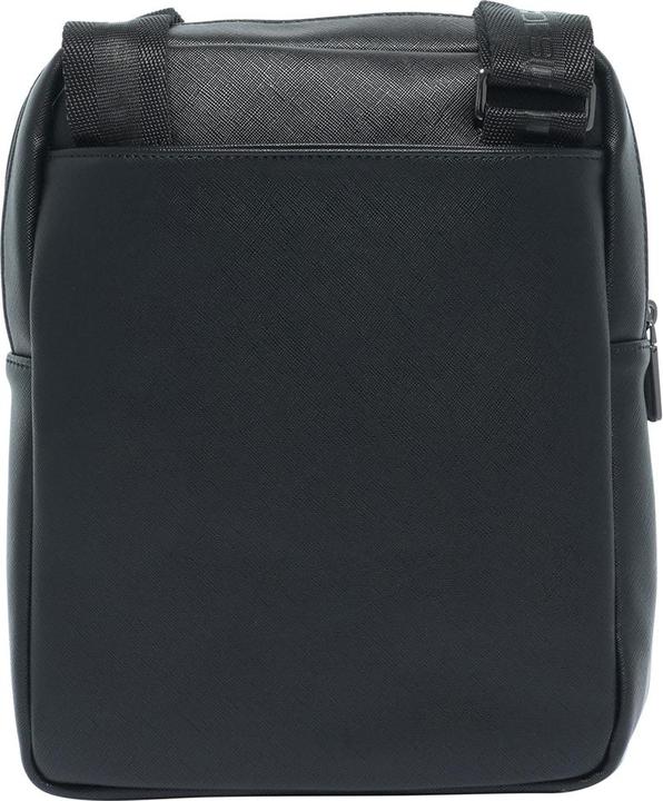 Image du produit Momo Design Mo-37Sf