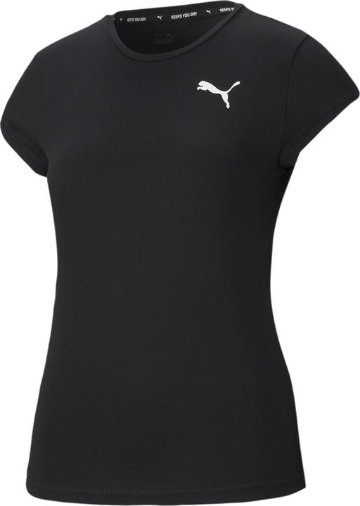 Actual product image Puma Active Tee (M)