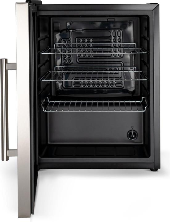 Actual product image Cozze Outdoor kitchen: Fridge (60 l)