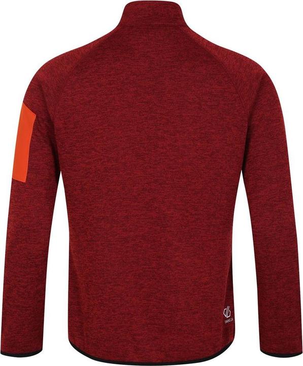 Image du produit Dare2b Torrek Fleece (L)