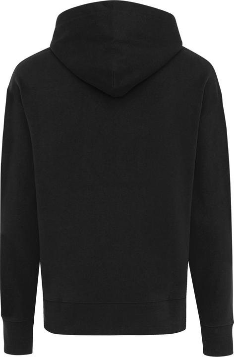 Produktbild Universal Textiles Yoho Kapuzenpullover (XXS)
