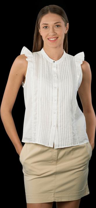 Image du produit Hugo Boss 10021581 (M)