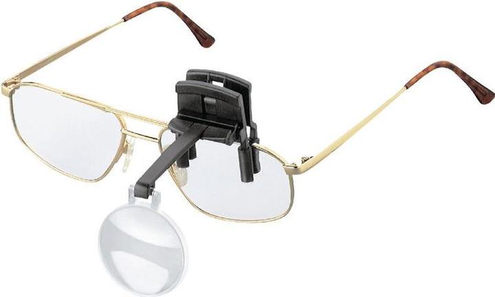 Image du produit Eschenbach Loupe à poser