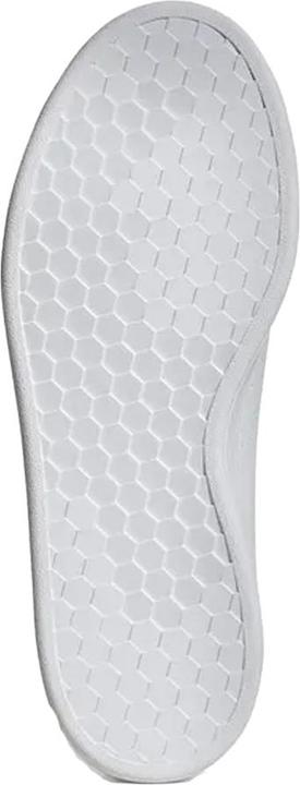 Produktbild adidas Sneaker Sportswear Advantage (38)
