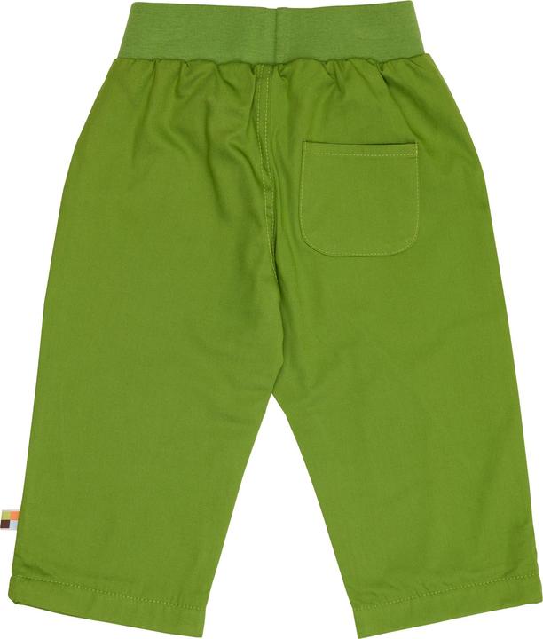 Actual product image loud + proud Gefüttert (74)