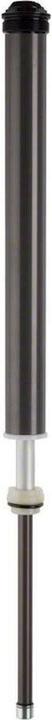 Produktbild RockShox Solo Air Spring, 26/27/29-120mm XC32/ReconSilverB1