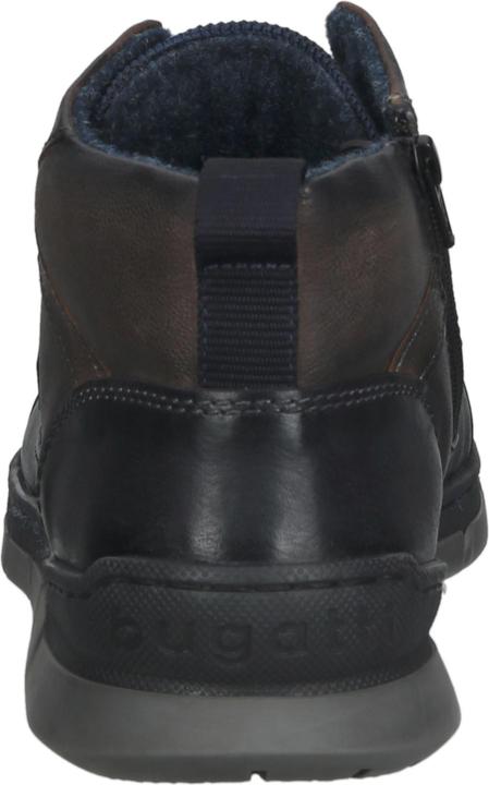 Produktbild Bugatti Stiefelette (46)