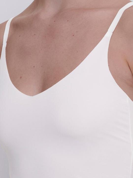 Produktbild Sloggi Zero Feel 2.0 (M)