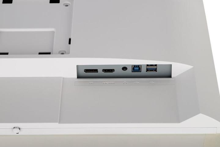 Produktbild iiyama ProLite XUB2294HSU-W2 (1920 x 1080 Pixel, 21.50")
