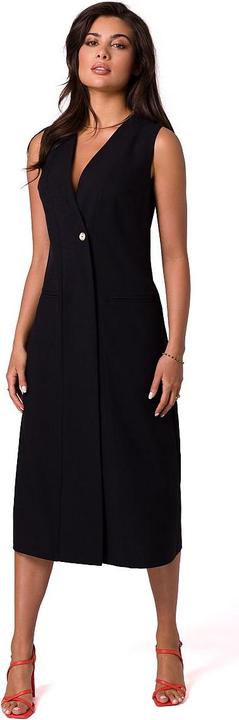 Image du produit Be Wear Robe de tous les jours (S)