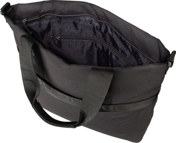 Immagine prodotto Bogner Borsetta Monarch Mian MHZ (17 l)