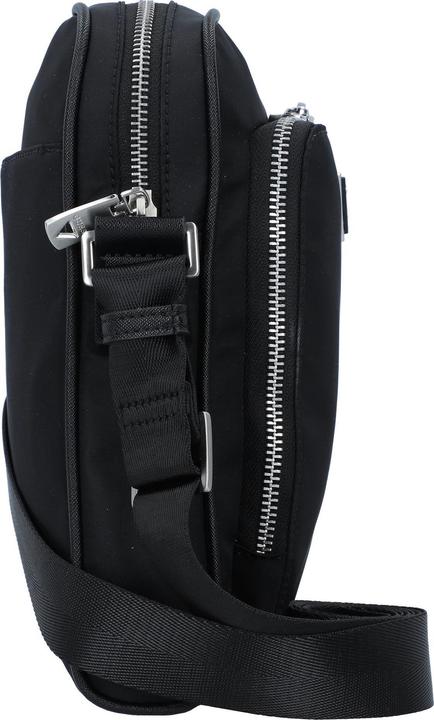Image du produit Guess Milano Umhängetasche 21 cm