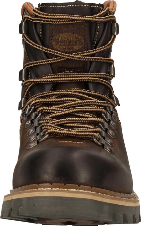 Image du produit Dockers by Gerli 45NB004 (46)