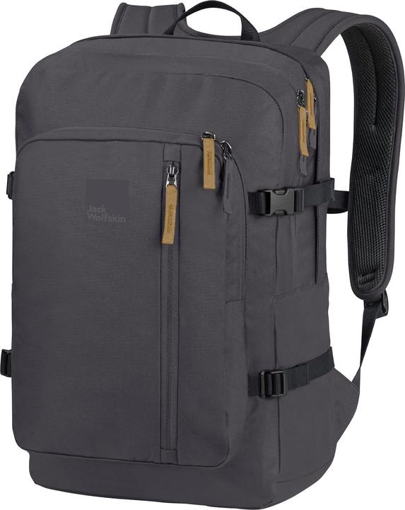 Jack Wolfskin Berkeley it (30 l)