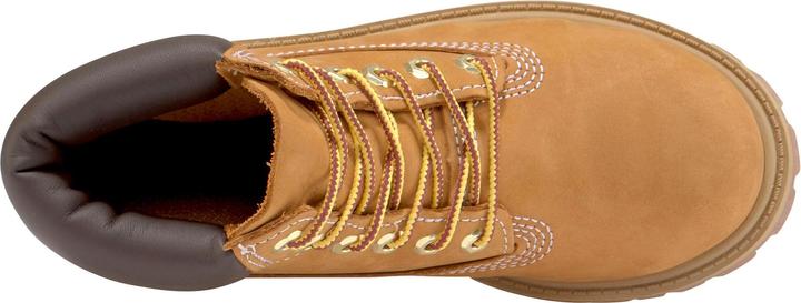 Image du produit Timberland Prime 6 pouces (45.5)