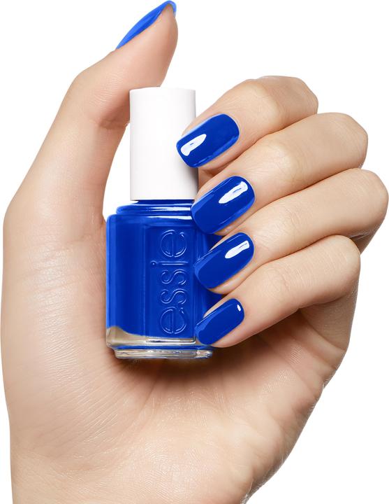 Produktbild Essie Nail Color (93 Mezmerised, Farblack)