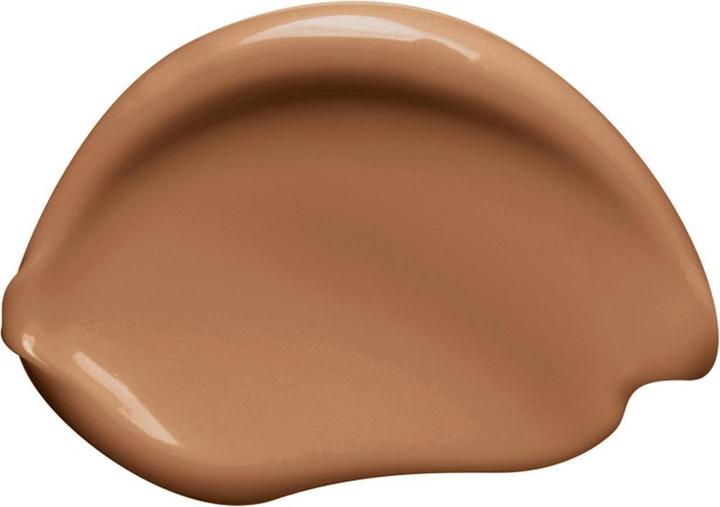 Image du produit Clarins Fluide jeunesse Everlasting - Cognac 115 (115 Cognac)