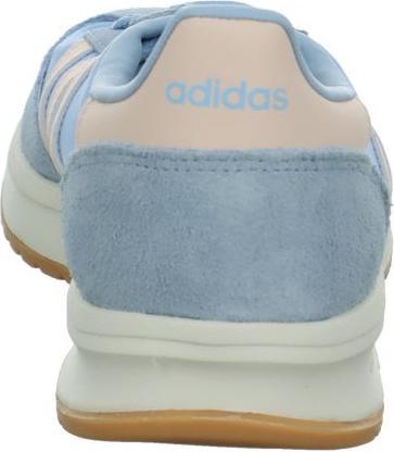 Image du produit adidas Run 70s 2.0 (37 1/3)