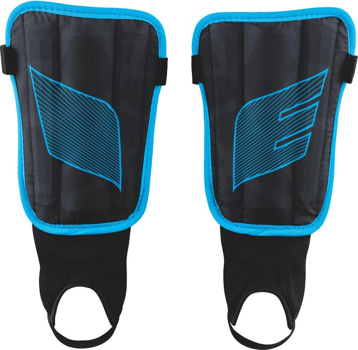 Actual product image Erima Flex Guard Ergono (XS)