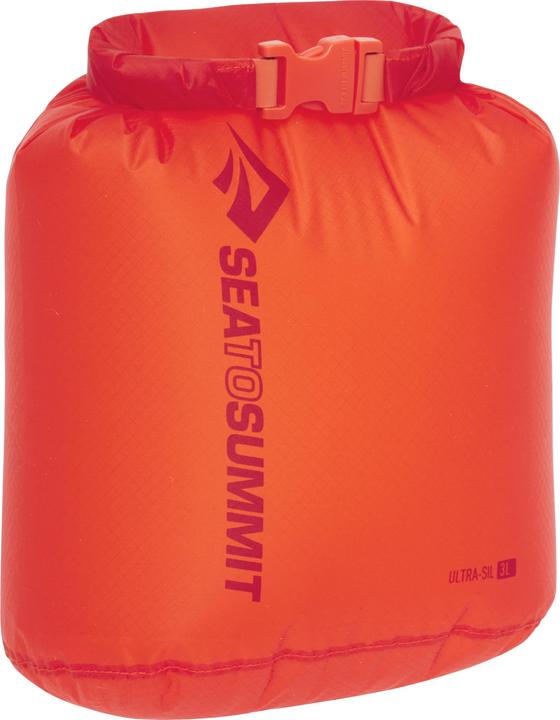 spicy orange
