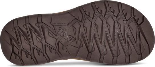 Actual product image Teva Terra Fi 5 Universal (45.5)