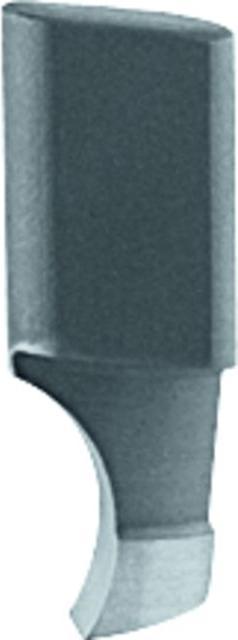Kurtz Ersa Ersatzm. f.Kreisschn.HSSE00 A 8 GFS (Ersatzklinge)