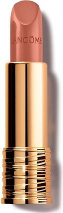 Lancôme Teint Idole Ultra Wear All Over Concealer Beige Porcelaine 10 (Beige Porcelaine)