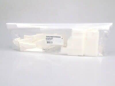 Actual product image Canon Absorber Kit