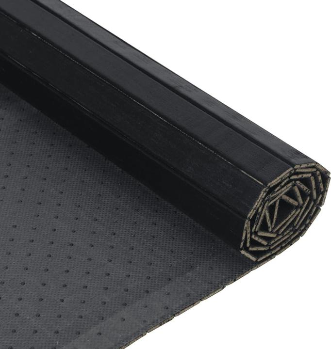 Produktbild VidaXL Katlina (60 x 500 cm)