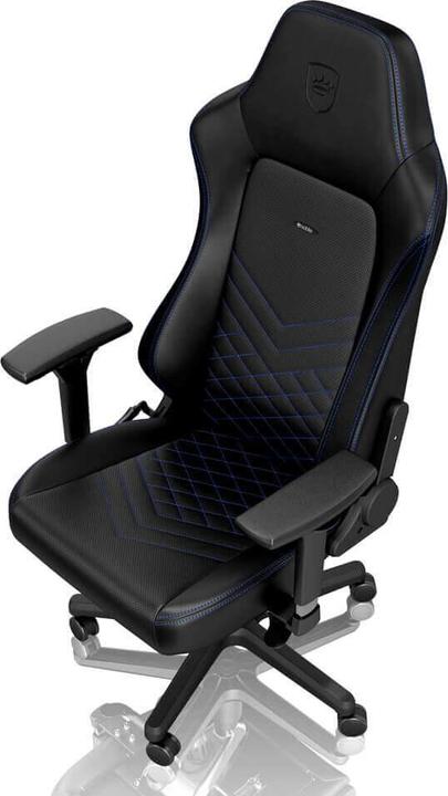 Produktbild noblechairs Hero