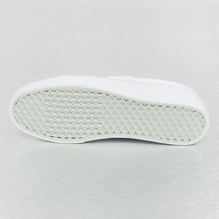 Actual product image Vans Old Skool Sneaker (47)