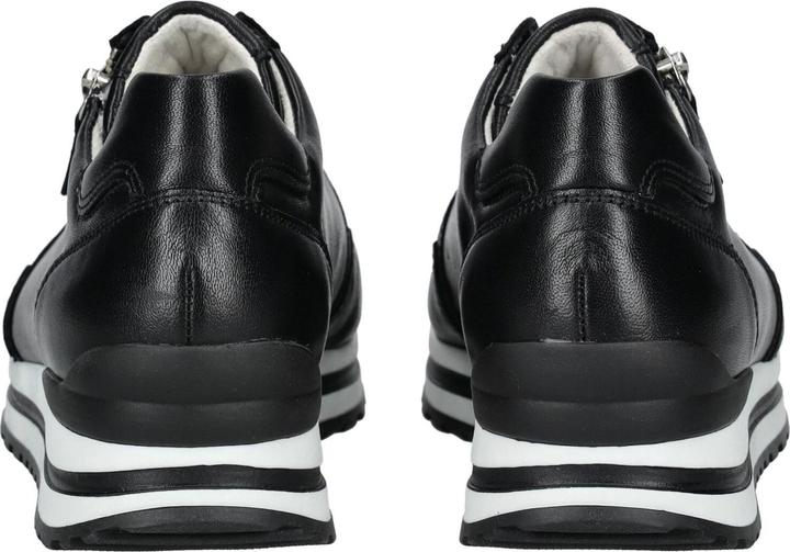 Immagine prodotto Gabor Sneaker (41)