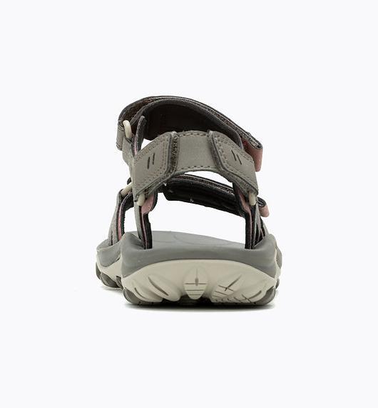 Immagine prodotto Merrell Huntington Sport Convert (38)