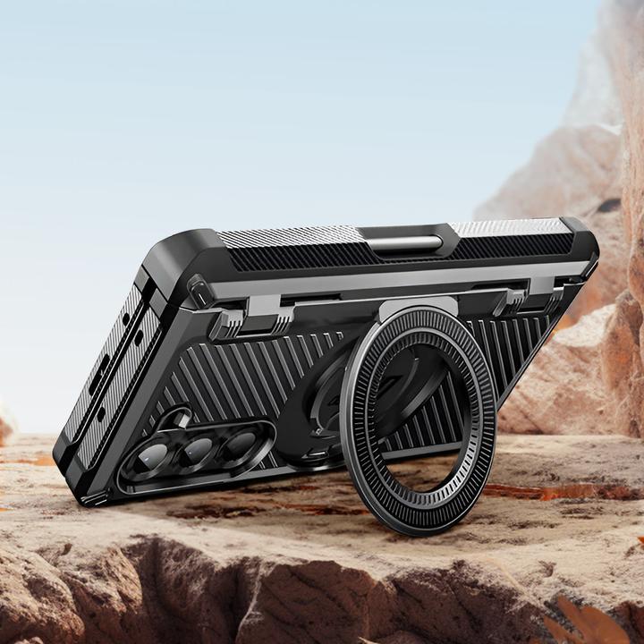 Produktbild Supcase Unicorn Pro Mag Case Series (Samsung Galaxy Z Fold6)