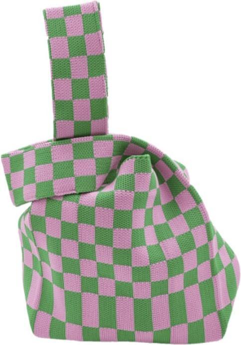 Image du produit By Staer Sac Filippa et vert