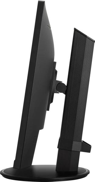 Actual product image Viewsonic 27 VG2708-4K LED HDMI,DP (3840 x 2160 Pixels, 27")