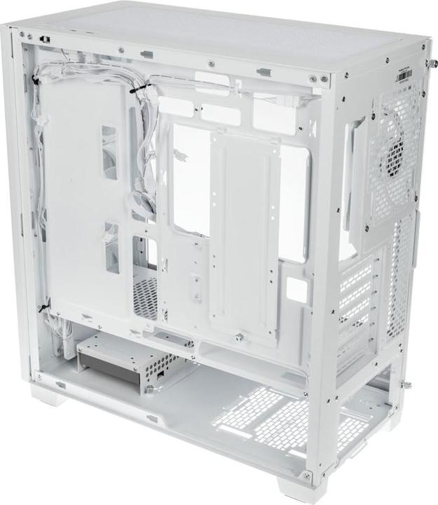 Actual product image Phanteks XT Pro (E-ATX)